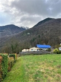 Image du bien UBI442065062